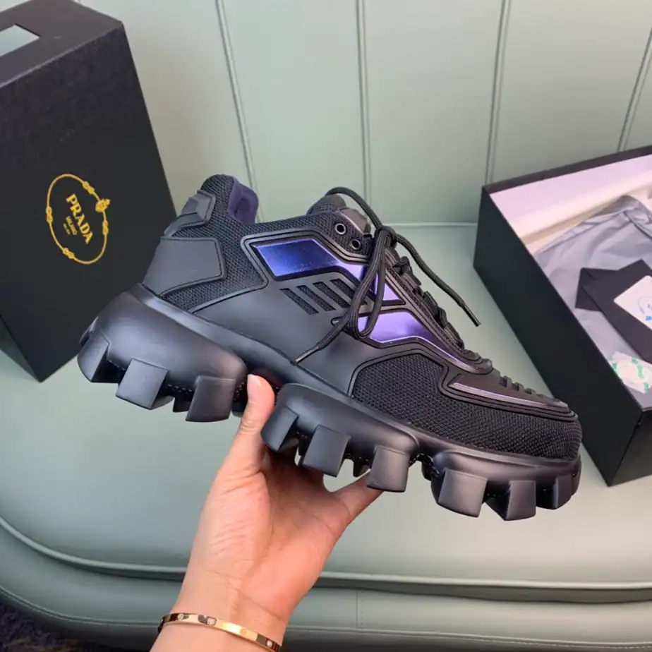 PRADA-CLOUDBUST-THUNDER-SNEAKERS-PRD027-4.webp