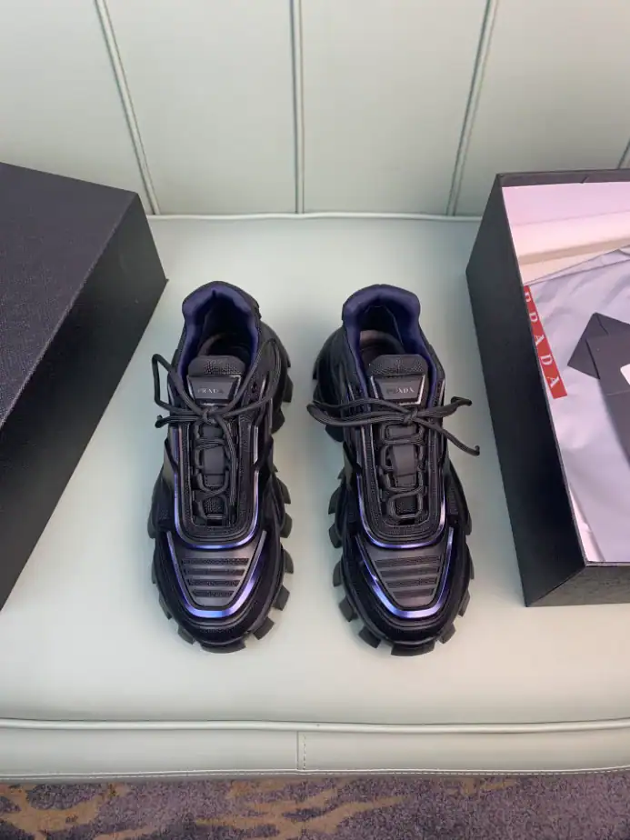 PRADA-CLOUDBUST-THUNDER-SNEAKERS-PRD027-5.webp