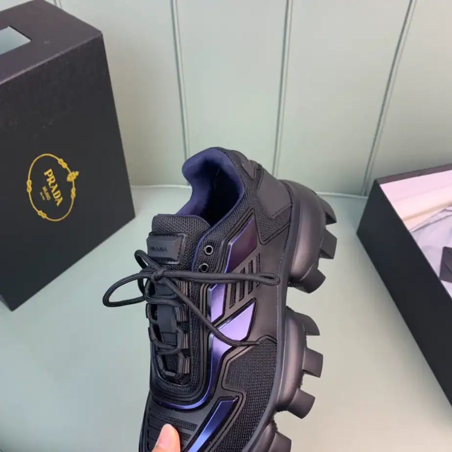 PRADA-CLOUDBUST-THUNDER-SNEAKERS-PRD027-7.webp
