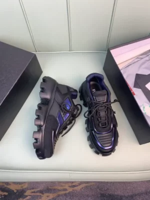 PRADA-CLOUDBUST-THUNDER-SNEAKERS-PRD027-8.webp