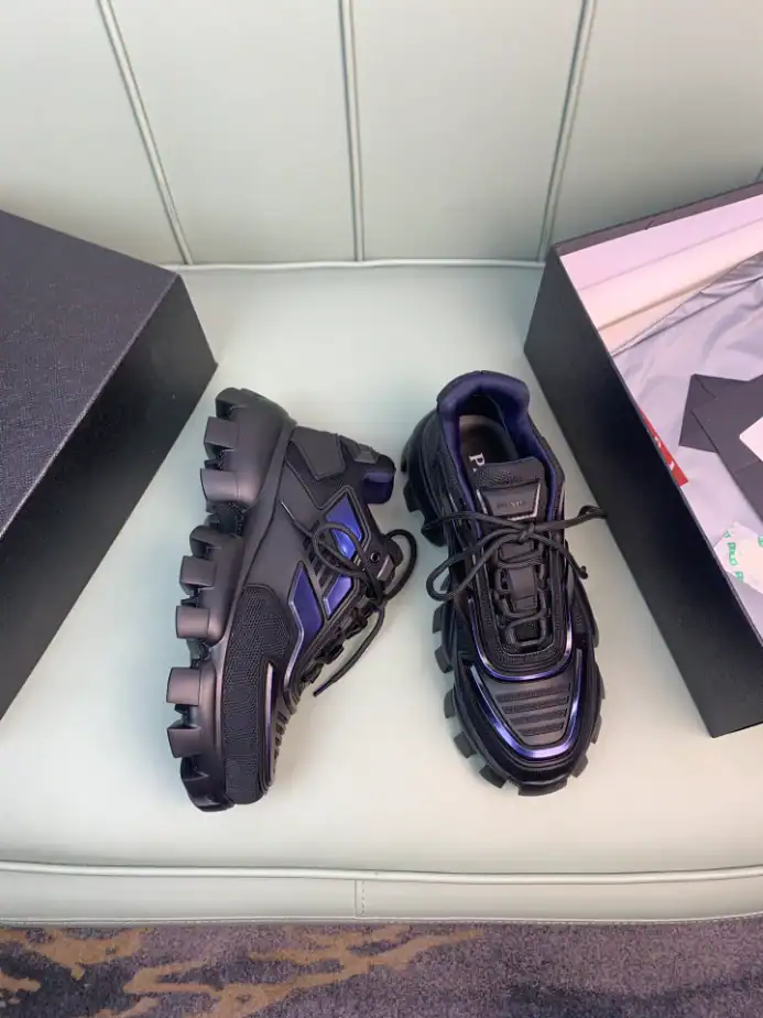 PRADA-CLOUDBUST-THUNDER-SNEAKERS-PRD027-8.webp