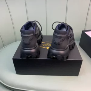PRADA-CLOUDBUST-THUNDER-SNEAKERS-PRD027-9.webp