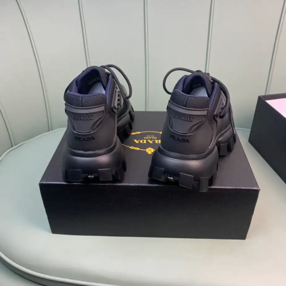 PRADA-CLOUDBUST-THUNDER-SNEAKERS-PRD027-9.webp