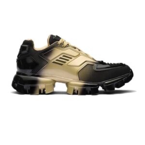 PRADA-CLOUDBUST-THUNDER-SNEAKERS-PRD028-1.jpg