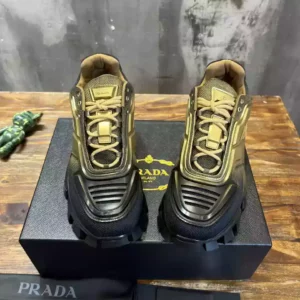 PRADA-CLOUDBUST-THUNDER-SNEAKERS-PRD028-3.webp