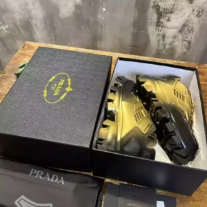 PRADA-CLOUDBUST-THUNDER-SNEAKERS-PRD028-4.webp