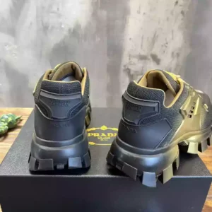PRADA-CLOUDBUST-THUNDER-SNEAKERS-PRD028-5.webp
