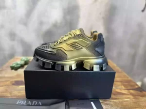 PRADA-CLOUDBUST-THUNDER-SNEAKERS-PRD028-7.webp