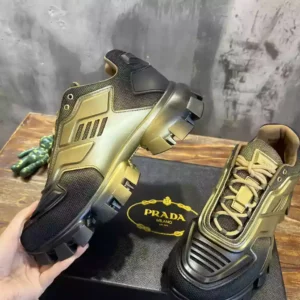 PRADA-CLOUDBUST-THUNDER-SNEAKERS-PRD028-8.webp
