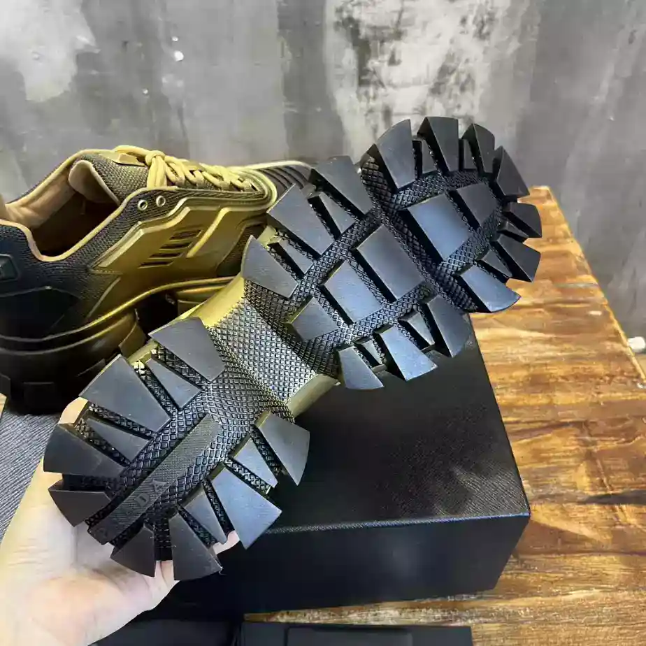 PRADA-CLOUDBUST-THUNDER-SNEAKERS-PRD028-9.webp