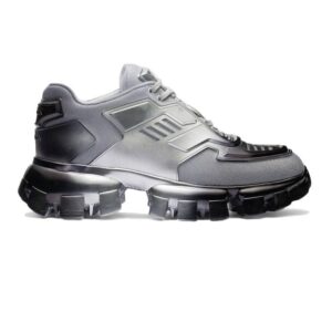 PRADA-CLOUDBUST-THUNDER-SNEAKERS-PRD029-1.jpg