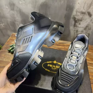 PRADA-CLOUDBUST-THUNDER-SNEAKERS-PRD029-1.webp