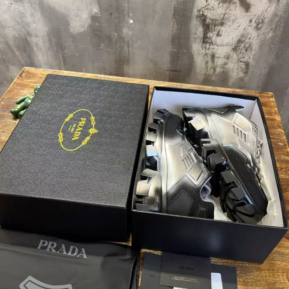 PRADA-CLOUDBUST-THUNDER-SNEAKERS-PRD029-2.webp