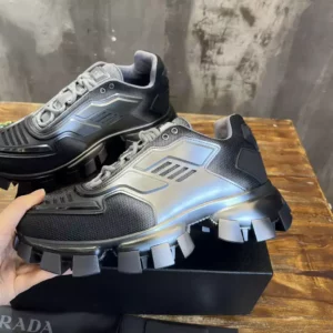 PRADA-CLOUDBUST-THUNDER-SNEAKERS-PRD029-5.webp