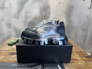 PRADA-CLOUDBUST-THUNDER-SNEAKERS-PRD029-6.webp