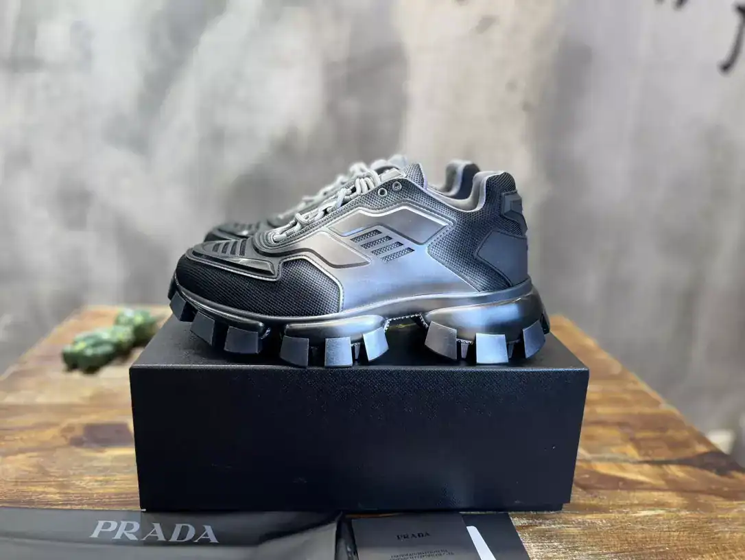 PRADA-CLOUDBUST-THUNDER-SNEAKERS-PRD029-6.webp