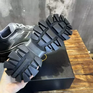 PRADA-CLOUDBUST-THUNDER-SNEAKERS-PRD029-8.webp