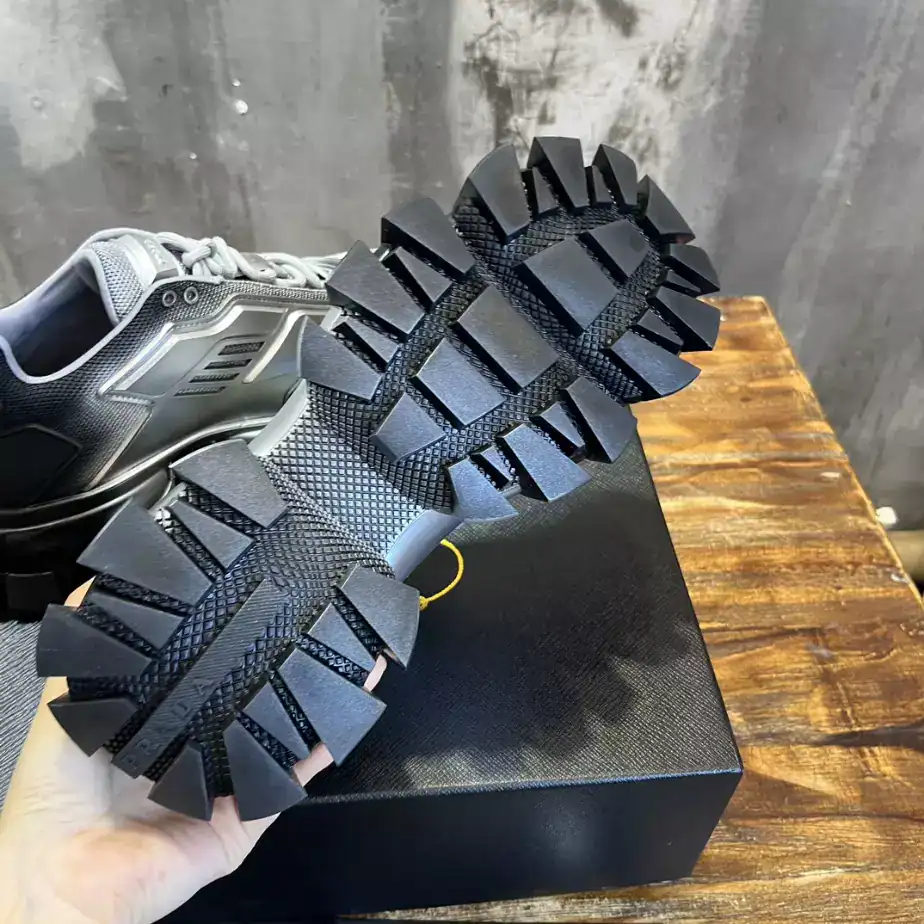PRADA-CLOUDBUST-THUNDER-SNEAKERS-PRD029-8.webp