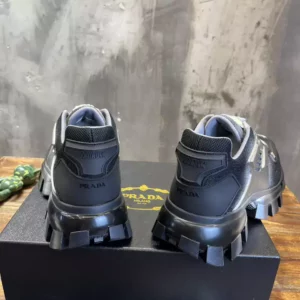PRADA-CLOUDBUST-THUNDER-SNEAKERS-PRD029-9.webp