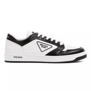 PRADA-DISTRICT-SNEAKER-WHITE-BLACK-PRD091-1-1.jpg