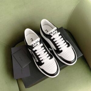 PRADA-DISTRICT-SNEAKER-WHITE-BLACK-PRD091-2.jpg