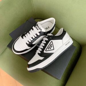 PRADA-DISTRICT-SNEAKER-WHITE-BLACK-PRD091-3.jpg
