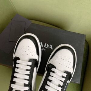 PRADA-DISTRICT-SNEAKER-WHITE-BLACK-PRD091-4.jpg