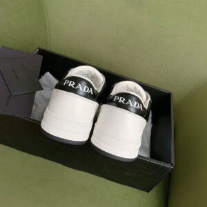 PRADA-DISTRICT-SNEAKER-WHITE-BLACK-PRD091-5.jpg