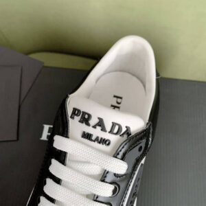 PRADA-DISTRICT-SNEAKER-WHITE-BLACK-PRD091-6.jpg