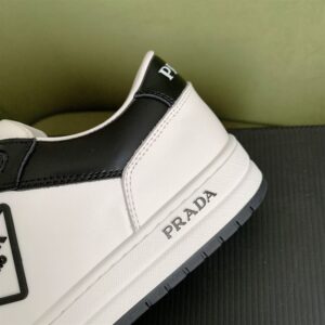 PRADA-DISTRICT-SNEAKER-WHITE-BLACK-PRD091-7.jpg