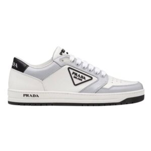 PRADA-DISTRICT-SNEAKER-WHITE-GRAY-PRD090-1.jpg