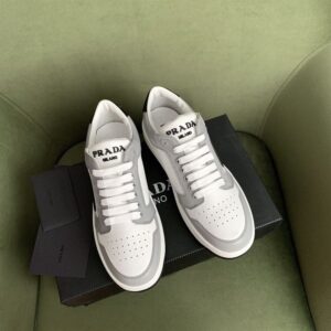 PRADA-DISTRICT-SNEAKER-WHITE-GRAY-PRD090-2.jpg