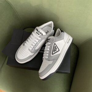 PRADA-DISTRICT-SNEAKER-WHITE-GRAY-PRD090-3.jpg