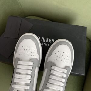 PRADA-DISTRICT-SNEAKER-WHITE-GRAY-PRD090-4.jpg