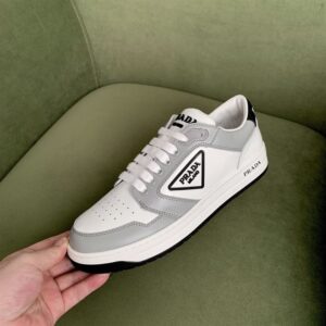 PRADA-DISTRICT-SNEAKER-WHITE-GRAY-PRD090-5.jpg