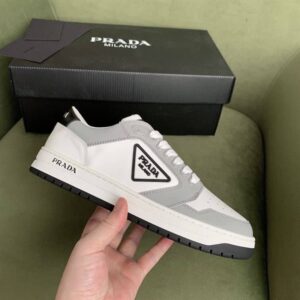 PRADA-DISTRICT-SNEAKER-WHITE-GRAY-PRD090-6.jpg
