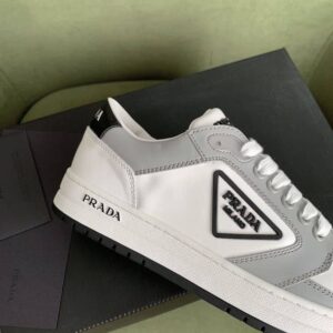 PRADA-DISTRICT-SNEAKER-WHITE-GRAY-PRD090-7.jpg