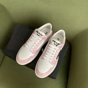 PRADA-DISTRICT-SNEAKER-WHITE-PINK-PRD089-4.jpg