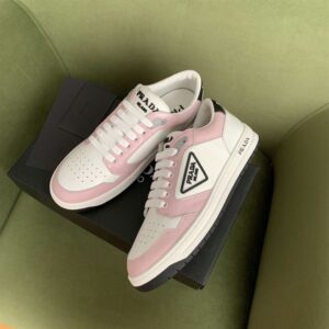 PRADA-DISTRICT-SNEAKER-WHITE-PINK-PRD089-5.jpg