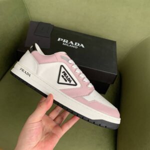 PRADA-DISTRICT-SNEAKER-WHITE-PINK-PRD089-6.jpg