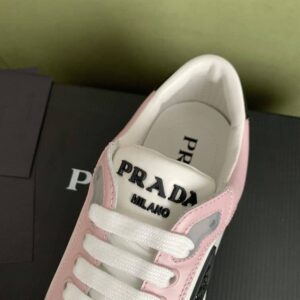 PRADA-DISTRICT-SNEAKER-WHITE-PINK-PRD089-7.jpg