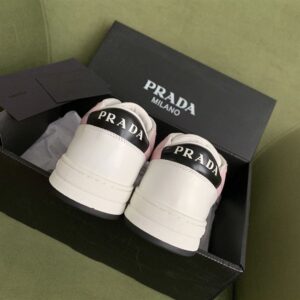 PRADA-DISTRICT-SNEAKER-WHITE-PINK-PRD089-8.jpg