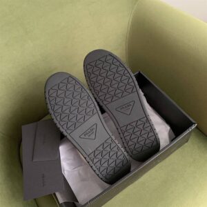 PRADA-DISTRICT-SNEAKER-WHITE-PINK-PRD089-9.jpg