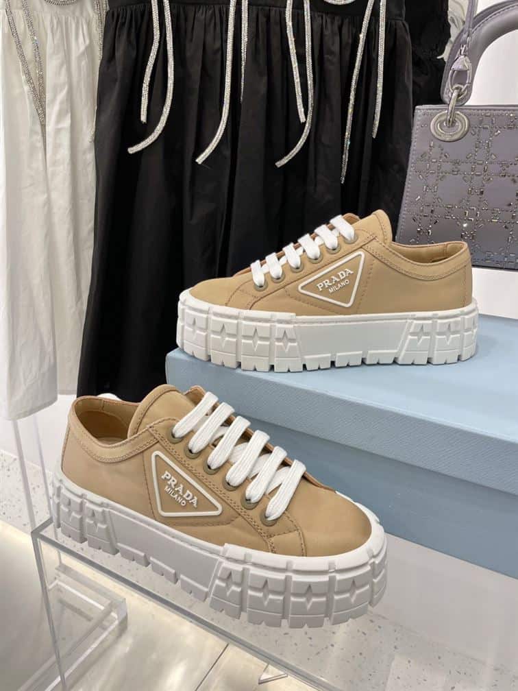 PRADA-DOUBLE-WHEEL-RE-NYLON-GABARDINE-SNEAKERS-BEIGE-PRD087-5.jpg