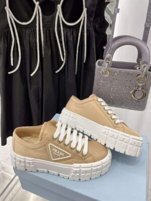 PRADA-DOUBLE-WHEEL-RE-NYLON-GABARDINE-SNEAKERS-BEIGE-PRD087-6.jpg