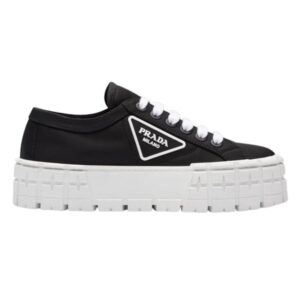 PRADA-DOUBLE-WHEEL-RE-NYLON-GABARDINE-SNEAKERS-BLACK-PRD086-1.jpg