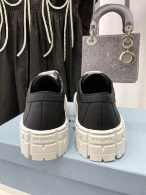PRADA-DOUBLE-WHEEL-RE-NYLON-GABARDINE-SNEAKERS-BLACK-PRD086-7.jpg