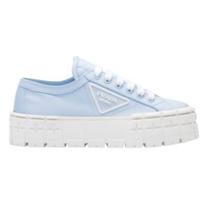 PRADA-DOUBLE-WHEEL-RE-NYLON-GABARDINE-SNEAKERS-LIGHT-BLUE-PRD085-1.jpg