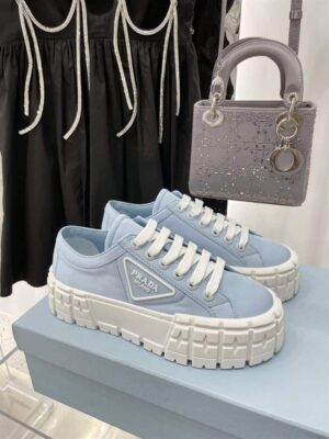 PRADA-DOUBLE-WHEEL-RE-NYLON-GABARDINE-SNEAKERS-LIGHT-BLUE-PRD085-3.jpg