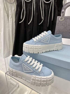 PRADA-DOUBLE-WHEEL-RE-NYLON-GABARDINE-SNEAKERS-LIGHT-BLUE-PRD085-5.jpg